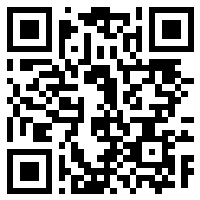 QR Code for XeFWgPdTM2vpnWjmipg8sqRahAzfrXEpGT
