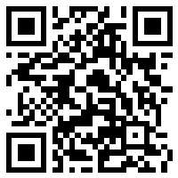 QR Code for XeFWuz4U8toJgar8ezfpPZX5fgSMsVCqrr