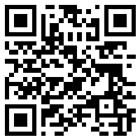 QR Code for XeFXEyg5rgucbhWF289hGxQdFrtc7Jw9RP