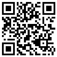 QR Code for XeFXwiaR2gtq8s2FF191FEweV8HMZyfpRt