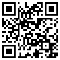 QR Code for XeFXx23KGyW9CPP83NJA2Zd9D9U1GiT3Mp