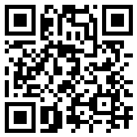 QR Code for XeFYRfVLLLSxMyPEYpsgWZCHvQdssGAXeq