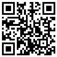 QR Code for XeFYjtPsP26rTN6uNFKNnbLETH3jFhcpp4