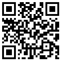 QR Code for XeFZ1tx7j2ACjJUaj7Khya3iiKxoHXeRGF