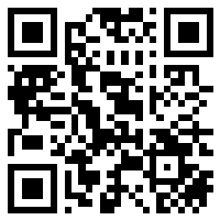 QR Code for XeFZ2nSoc72974kbBLATPNKdFJBKFHAysW