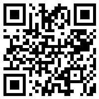 QR Code for XeFZC4nYQaBHVtV88AtCx5zeBiXEYEcW1e
