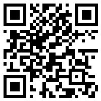 QR Code for XeFZJ1TtDUSikLM2zmwp2Y84AhFteJKay1