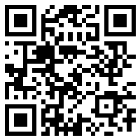 QR Code for XeFZiB6HNvwPS2WGdCCggcLdvSDuLUzdti