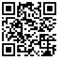 QR Code for XeFa3C11uBhzN2kND5GDMou76Kq3VRXZk7