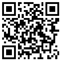 QR Code for XeFa6Nfkk5ZmCaSdRjN8UrUpu2d51sbUTF