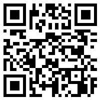 QR Code for XeFaP2REmX5dYJgVa8Hdg6XdFbE8AeVMhM