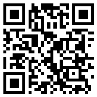 QR Code for XeFaUmLzmmyNBVMLMhcVBYfNWPRMC35YZy