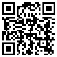 QR Code for XeFaVqyofTPRYJTEDnRyKZS1FPER88uAEq