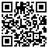 QR Code for XeFaWvTuHnqhMTSxswKDbB9vNsQz2xAiHA