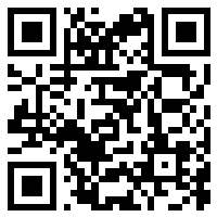 QR Code for XeFaZdHZuMfejfPLgsm4N6GTMdjv8WSDEY