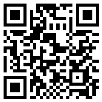 QR Code for XeFanrWeykMveNJgiAM35DiLUKC2sfeBYP