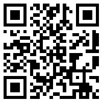 QR Code for XeFb5gTy4nbAkJLSYogw4HFdWQu416GZ24