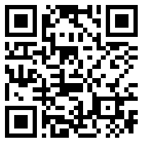 QR Code for XeFbbB4ZC3JrLTuwezXpVYBWLPaT79wcLx
