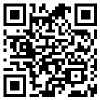 QR Code for XeFbwumvdf6wjFcsCa6J5dkDkfNcnMaRak