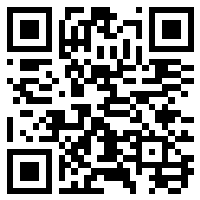 QR Code for XeFc14f39xRMFcSwRVsb4VTpnS46jKMT1q