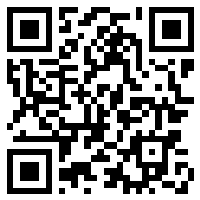 QR Code for XeFc3XdaDgFqVGfR6pWYYbTrgcX5fdnPND