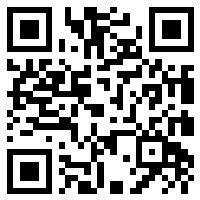 QR Code for XeFc43HZ1BF89c2P1rQ6g8V7KdUmNwsKbx