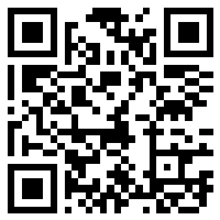 QR Code for XeFc9A463nmbv8E2NErAg81kbtWWcDtgQj