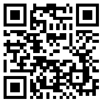 QR Code for XeFcCfWCKpVK7NP4aTa5De2NKECc6cWtK9