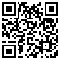 QR Code for XeFcFNaXMPivzso4HD2wRqPkPbSQTqWeKq