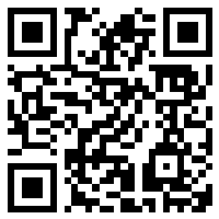 QR Code for XeFcJLdZRSphz9dVpxpbiXfYwffPz3QcuZ