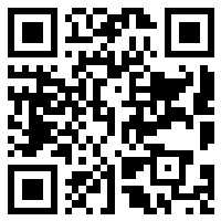 QR Code for XeFcL6rmyFiyFrXxMEJDzjN9Wq8RSSvzcq