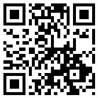 QR Code for XeFd3SLayHC1nawLJrbiK1FJLaM8MirqV3