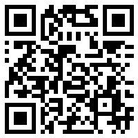 QR Code for XeFdFdWMbMXypdSTntYfzzbMTZn9G2Fs2N