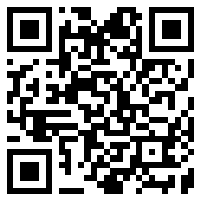 QR Code for XeFdYwHMredc9ViPJQVuV2NMVmoHNxKA74
