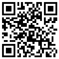 QR Code for XeFdeF5P9Zjr8ZmtcqScSJgqYSprME2n5w
