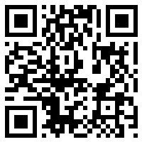 QR Code for XeFdmiGRekTPsLqUAdXkt3NVnfTDUAyzAc