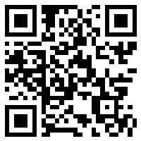 QR Code for XeFe9WCfjthsACsLT4BFGGv834M2s9T4qS