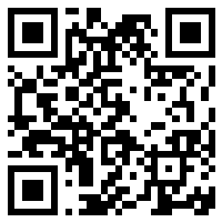 QR Code for XeFe9sM7ZpaMSGGCF4HsCsrBRRQBVKeZdo