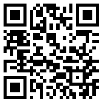 QR Code for XeFeBom5a24JqKgPiNyDFePkQCdKbhye8p