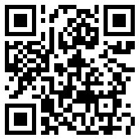 QR Code for XeFeGzWmaHqSYh5jCVCK3PUtbpyobQ4DTs