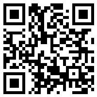 QR Code for XeFeSikLvzDCUUnK5cdWftc3d9gzMoA4Js