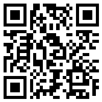 QR Code for XeFehFfPWo2s58bczX4LbK2cUh7qqRQR15