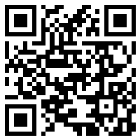 QR Code for XeFf13R1Gxkq4PZd5Ddk5EPWW2G1CDMeNw