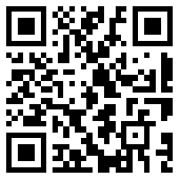 QR Code for XeFf3VvncAEByAM3Ds1hBJ2dhsR6KfZt9L