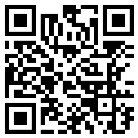 QR Code for XeFfCPrb1MwMvTaGRwgg5ymZm2JK8QF2xi