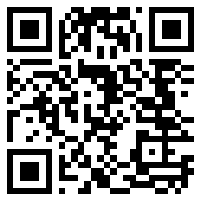 QR Code for XeFfEg13fatWSZd96dS6YJKkHggU18fGaU
