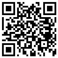 QR Code for XeFfKcRq9zVjAkwfPFMKoYDbj6tfPyM2UP