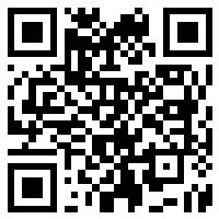 QR Code for XeFfckN5hakf6aWuADfCXkgGGfDjmfrHth