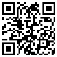 QR Code for XeFg6WqputyfKC95TTvuyCbL92UpB1mjrw