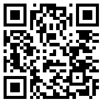 QR Code for XeFgG3cEiehYWj2puaSLApR2yHS6Y41ch2